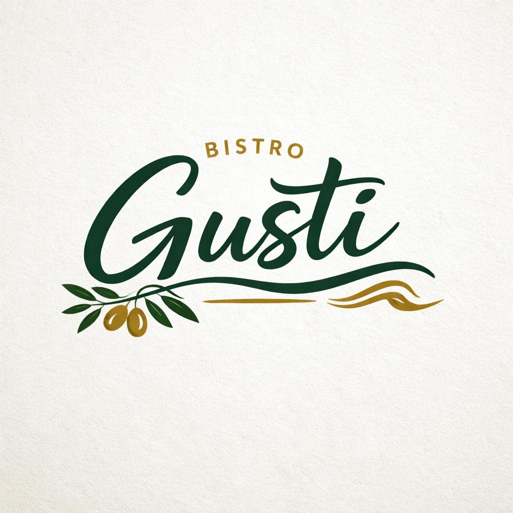 Bistro Gusti